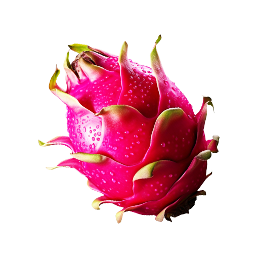 Fruits